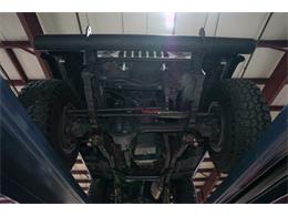1982 Jeep CJ (CC-2107526) for sale in Kentwood, Michigan