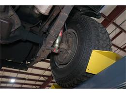 1982 Jeep CJ (CC-2107526) for sale in Kentwood, Michigan