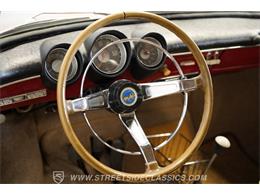 1964 Volkswagen Type 3 (CC-2107527) for sale in Mesa, Arizona