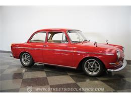 1964 Volkswagen Type 3 (CC-2107527) for sale in Mesa, Arizona