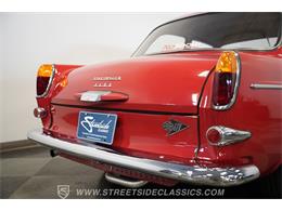 1964 Volkswagen Type 3 (CC-2107527) for sale in Mesa, Arizona