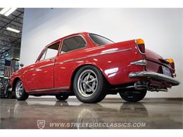 1964 Volkswagen Type 3 (CC-2107527) for sale in Mesa, Arizona