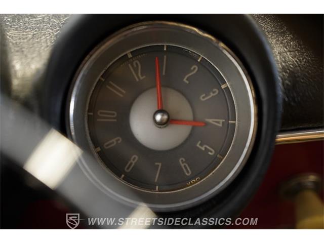 1964 Volkswagen Type 3 (CC-2107527) for sale in Mesa, Arizona