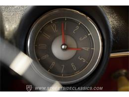 1964 Volkswagen Type 3 (CC-2107527) for sale in Mesa, Arizona