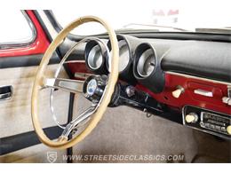 1964 Volkswagen Type 3 (CC-2107527) for sale in Mesa, Arizona