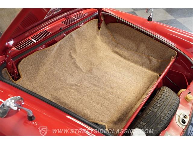 1964 Volkswagen Type 3 (CC-2107527) for sale in Mesa, Arizona