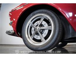 1964 Volkswagen Type 3 (CC-2107527) for sale in Mesa, Arizona