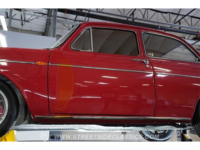 1964 Volkswagen Type 3 (CC-2107527) for sale in Mesa, Arizona