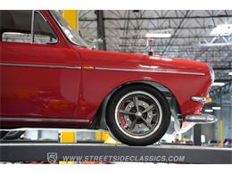 1964 Volkswagen Type 3 (CC-2107527) for sale in Mesa, Arizona