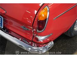 1964 Volkswagen Type 3 (CC-2107527) for sale in Mesa, Arizona
