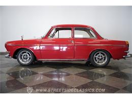 1964 Volkswagen Type 3 (CC-2107527) for sale in Mesa, Arizona