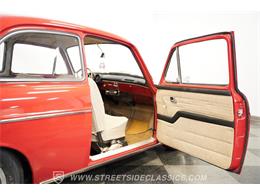 1964 Volkswagen Type 3 (CC-2107527) for sale in Mesa, Arizona