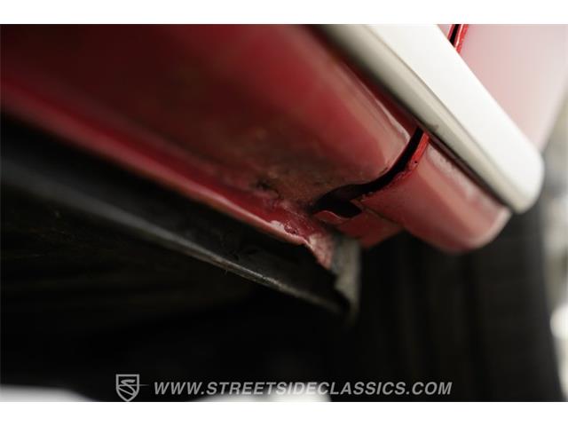 1964 Volkswagen Type 3 (CC-2107527) for sale in Mesa, Arizona