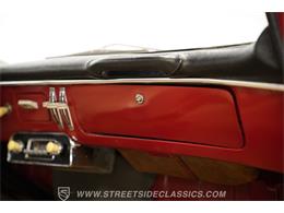 1964 Volkswagen Type 3 (CC-2107527) for sale in Mesa, Arizona