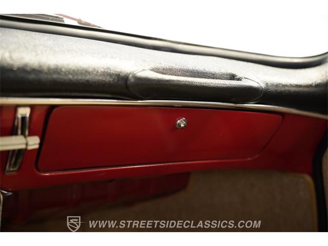 1964 Volkswagen Type 3 (CC-2107527) for sale in Mesa, Arizona