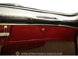 1964 Volkswagen Type 3 (CC-2107527) for sale in Mesa, Arizona