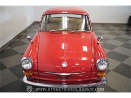 1964 Volkswagen Type 3 (CC-2107527) for sale in Mesa, Arizona