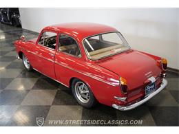 1964 Volkswagen Type 3 (CC-2107527) for sale in Mesa, Arizona