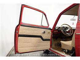 1964 Volkswagen Type 3 (CC-2107527) for sale in Mesa, Arizona