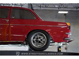 1964 Volkswagen Type 3 (CC-2107527) for sale in Mesa, Arizona