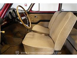 1964 Volkswagen Type 3 (CC-2107527) for sale in Mesa, Arizona
