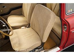 1964 Volkswagen Type 3 (CC-2107527) for sale in Mesa, Arizona