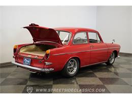 1964 Volkswagen Type 3 (CC-2107527) for sale in Mesa, Arizona