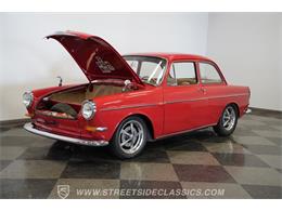 1964 Volkswagen Type 3 (CC-2107527) for sale in Mesa, Arizona