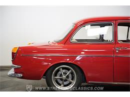 1964 Volkswagen Type 3 (CC-2107527) for sale in Mesa, Arizona