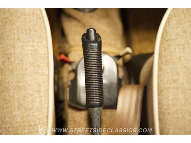 1964 Volkswagen Type 3 (CC-2107527) for sale in Mesa, Arizona