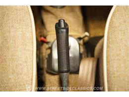 1964 Volkswagen Type 3 (CC-2107527) for sale in Mesa, Arizona