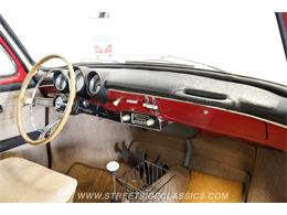 1964 Volkswagen Type 3 (CC-2107527) for sale in Mesa, Arizona