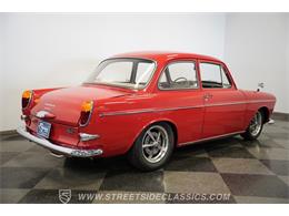 1964 Volkswagen Type 3 (CC-2107527) for sale in Mesa, Arizona
