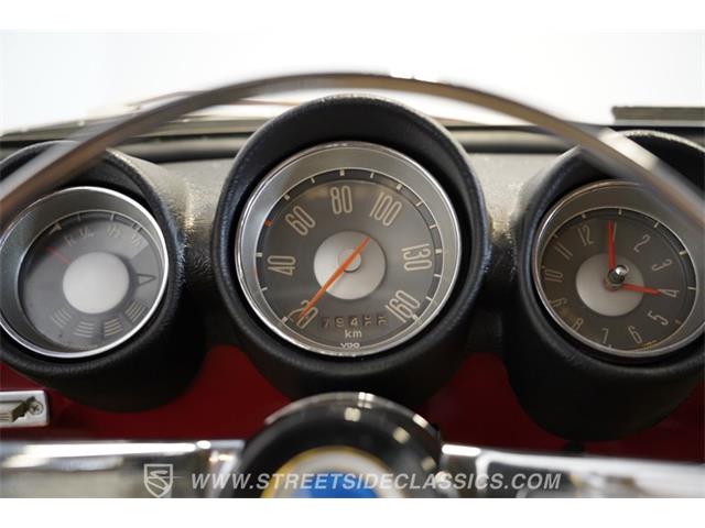 1964 Volkswagen Type 3 (CC-2107527) for sale in Mesa, Arizona