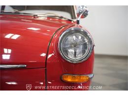 1964 Volkswagen Type 3 (CC-2107527) for sale in Mesa, Arizona