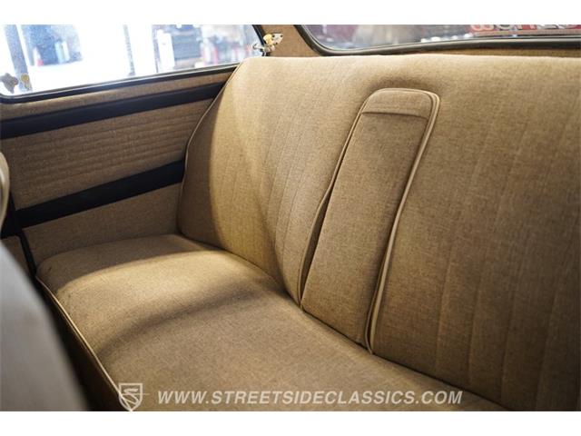 1964 Volkswagen Type 3 (CC-2107527) for sale in Mesa, Arizona
