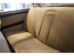 1964 Volkswagen Type 3 (CC-2107527) for sale in Mesa, Arizona