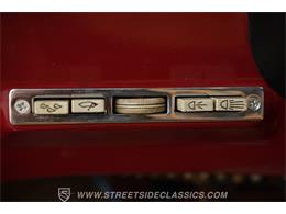 1964 Volkswagen Type 3 (CC-2107527) for sale in Mesa, Arizona