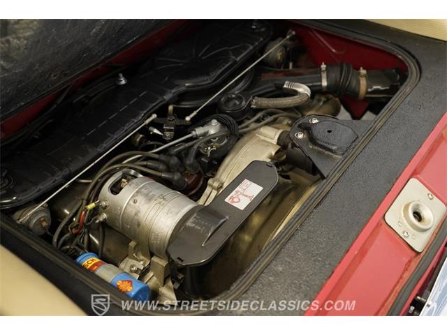 1964 Volkswagen Type 3 (CC-2107527) for sale in Mesa, Arizona