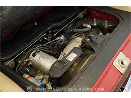 1964 Volkswagen Type 3 (CC-2107527) for sale in Mesa, Arizona