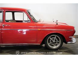 1964 Volkswagen Type 3 (CC-2107527) for sale in Mesa, Arizona