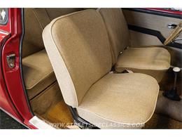 1964 Volkswagen Type 3 (CC-2107527) for sale in Mesa, Arizona