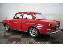 1964 Volkswagen Type 3 (CC-2107527) for sale in Mesa, Arizona