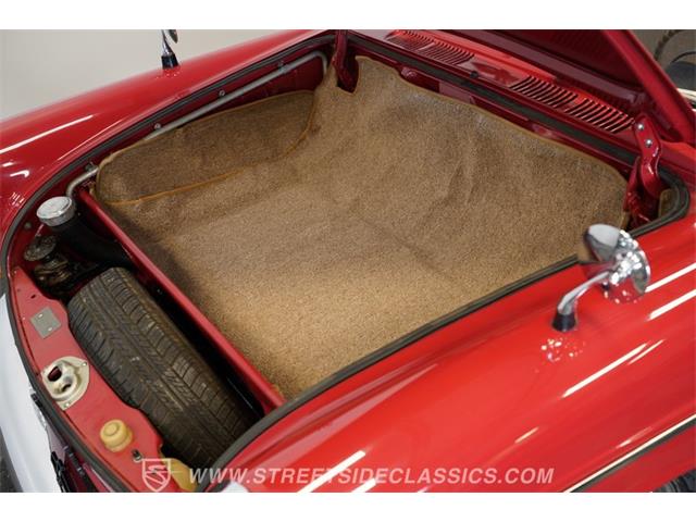1964 Volkswagen Type 3 (CC-2107527) for sale in Mesa, Arizona