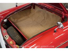 1964 Volkswagen Type 3 (CC-2107527) for sale in Mesa, Arizona