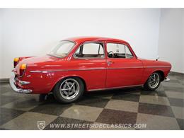 1964 Volkswagen Type 3 (CC-2107527) for sale in Mesa, Arizona