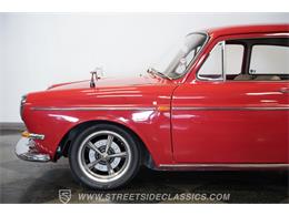 1964 Volkswagen Type 3 (CC-2107527) for sale in Mesa, Arizona