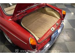 1964 Volkswagen Type 3 (CC-2107527) for sale in Mesa, Arizona