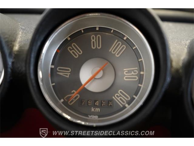 1964 Volkswagen Type 3 (CC-2107527) for sale in Mesa, Arizona