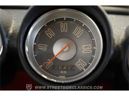 1964 Volkswagen Type 3 (CC-2107527) for sale in Mesa, Arizona